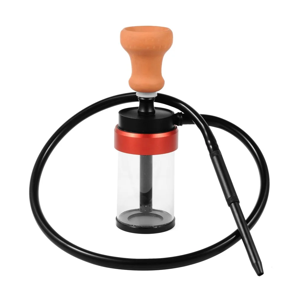 

Арабский набор для кальяна, шланг для кальяна/чаша для кальяна/Мундштуки для кальяна/Угольные щипцы для кальяна, полный цвет