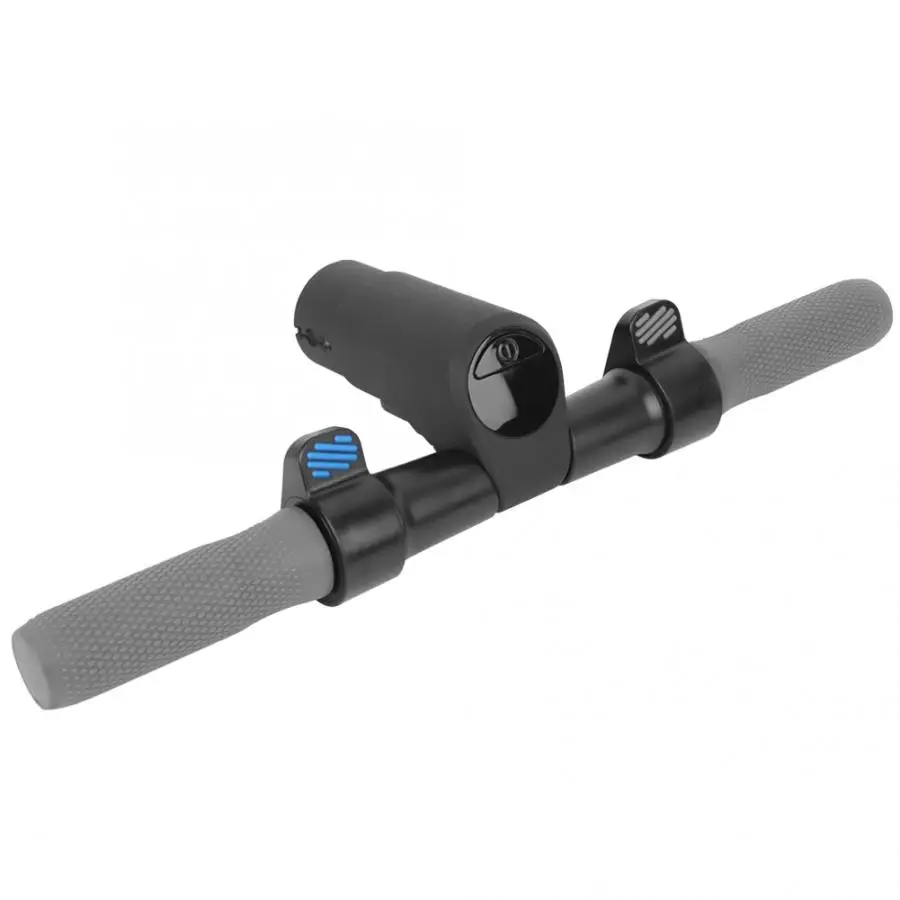 Комплект электрического руля для скутера акселератора тормоза дроссельной