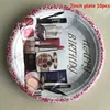 Изображение товара 4