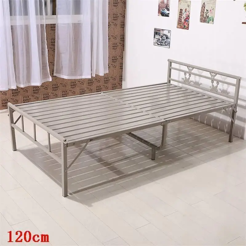 Ranza Frame Room Letto A stello домашняя современная мебель для спален Infantil Современная Cama Mueble De Dormitorio складная кровать