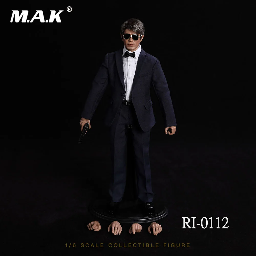 

Коллекционная RL--0112 1/6 весы полный набор мужской Louis ку налобный фонарь средства ухода за кожей одежда фигурку модель для любителей празднич...