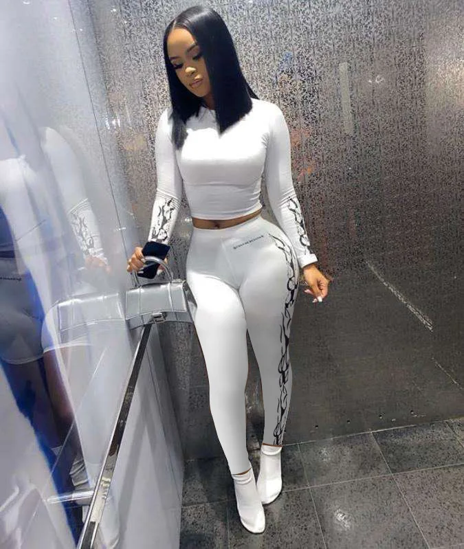 2 шт./компл. женские кружевные бесшовные утягивающие спортивный костюм