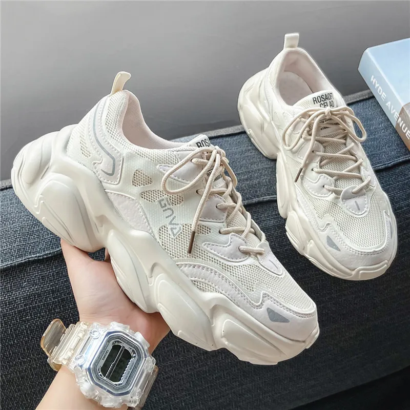 

Casual Sport Shoe Wild hiking sneakers Big Size 36-46 Sneakers fishing walking shoes Sweat-Absorbant Men Outdoor Antislip