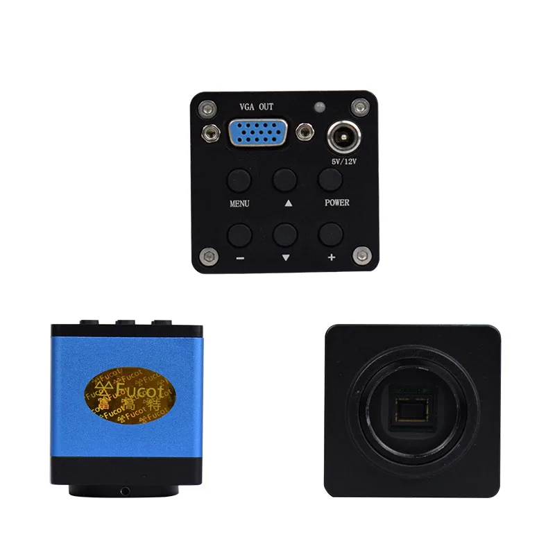 

VGA 2 , , , 56