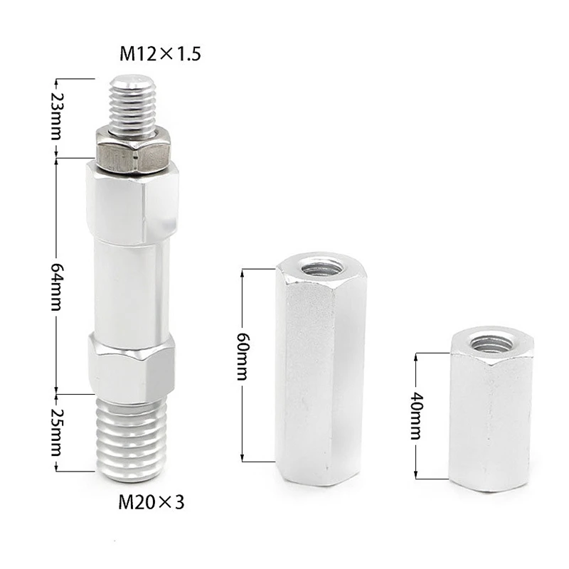 Буксировочный крюк номерной знак кронштейн с адаптером для-BMW F30 F32 F10 3/4/5 серии Mini