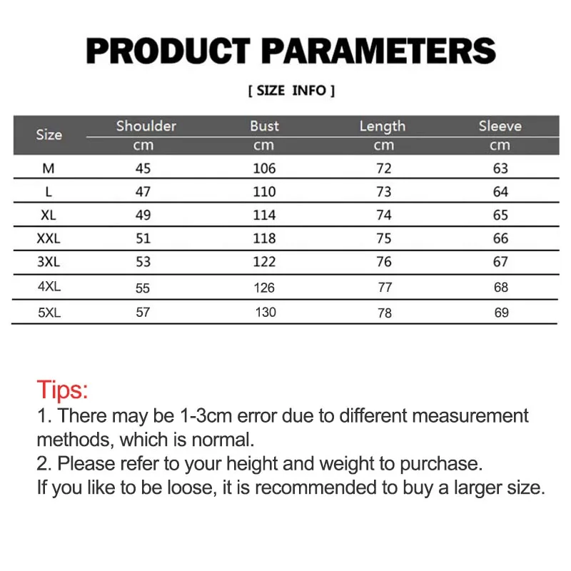 Мужская рубашка с длинным рукавом черная белая хлопковая тонкая мягкая отложным