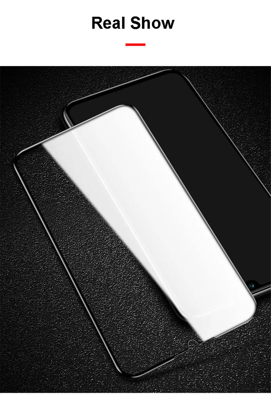 2 шт 9D закаленное стекло для huawei Nova 3 3i 3E 4 4E Nova 5 Pro 5i Pro Защита экрана для huawei Nova 5 Pro стеклянная пленка
