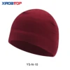 Изображение товара 4