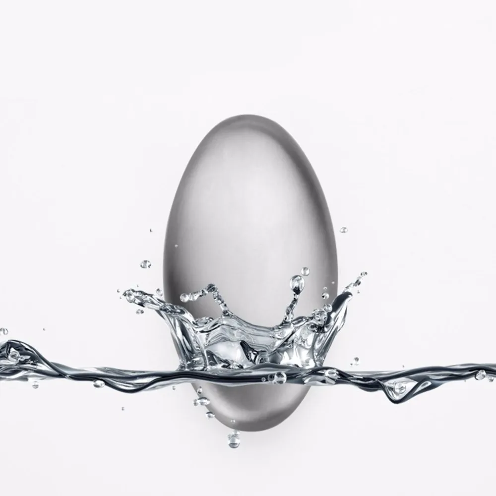 Мыло из нержавеющей стали волшебное мыло искусственное для кухни средство