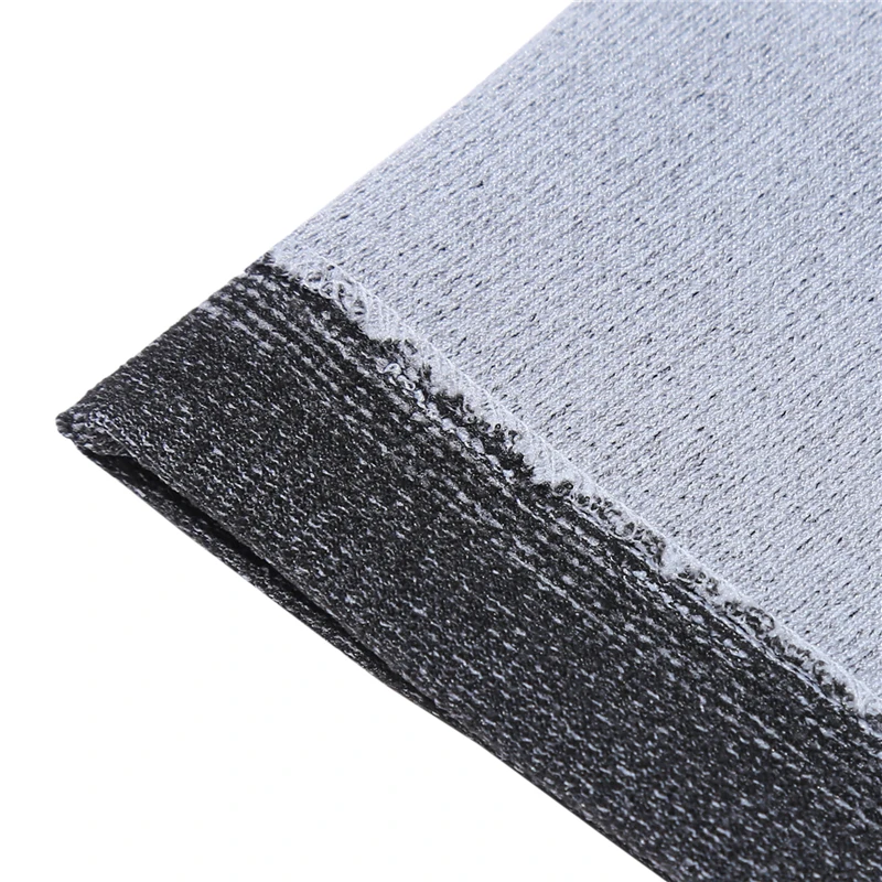 Юбка-карандаш средней длины из искусственных джинсов женская модная облегающая