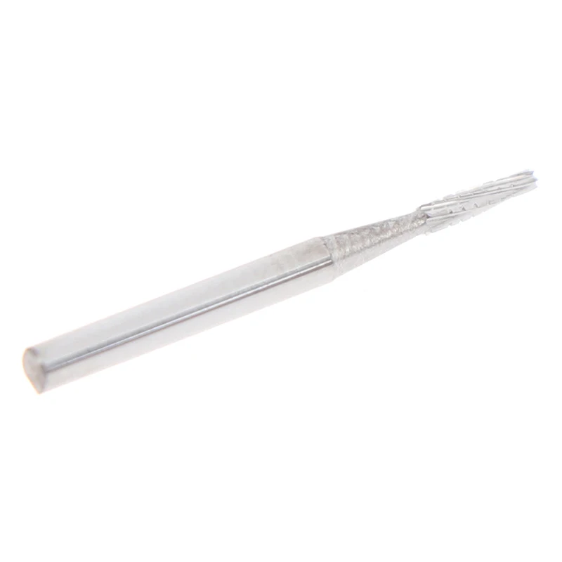 1mm Car Glass Tapered Carbide Drill Bit Tools Alloy Automobile Windshield Repair Tool DIY | Автомобили и мотоциклы