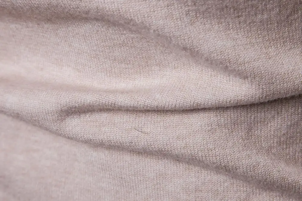 Зимний мужской пуловер свитер повседневный мягкий и удобный свитер|Джемперы| |