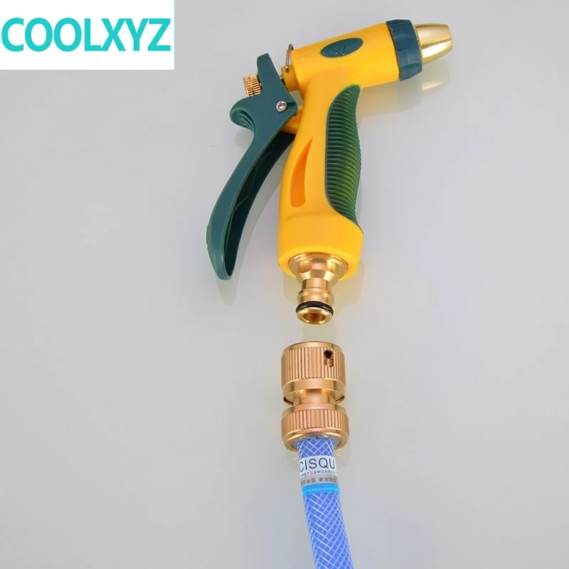 Соединитель для водопроводного крана стиральной машины | Обустройство дома