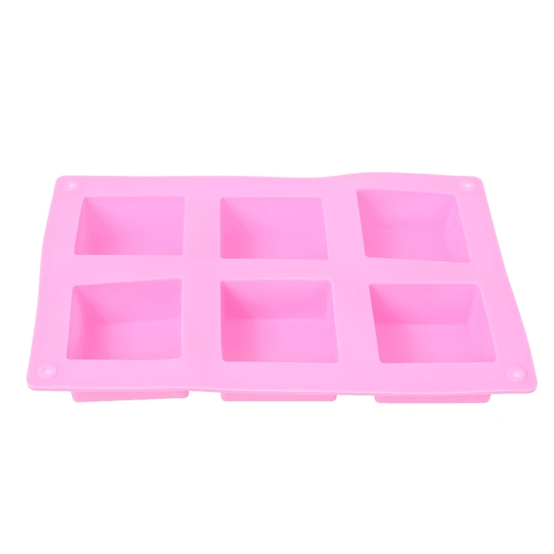 Новинка 2021 лидер продаж силиконовые формы для льда конфет шоколада торта печенья