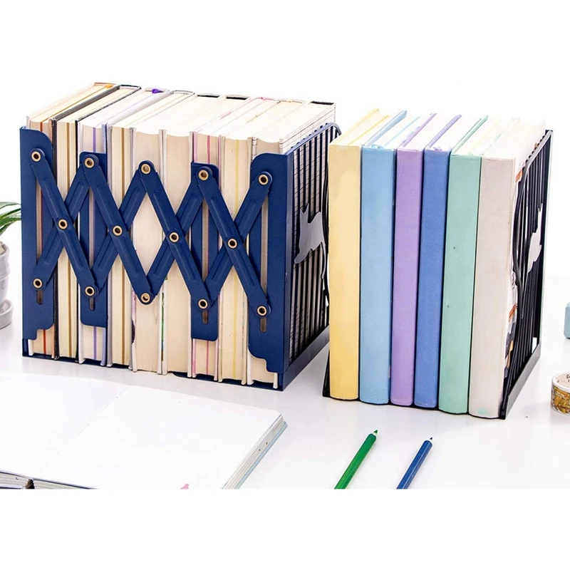 

Desk Accessories & Organizer