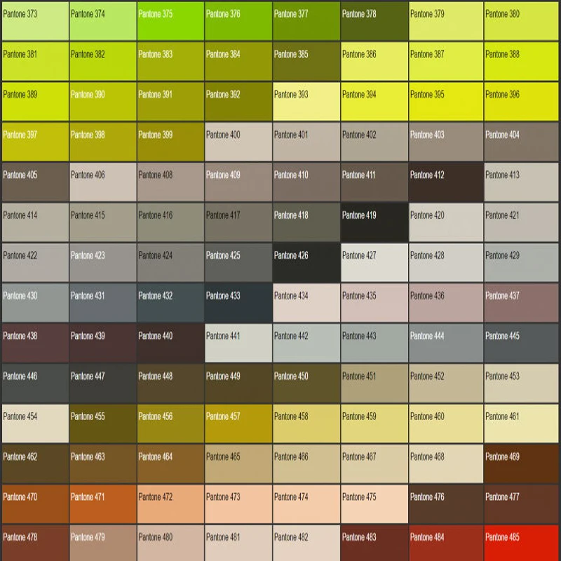 Высокое качество индивидуальный персонализированный 2D Фотофон с индивидуальной