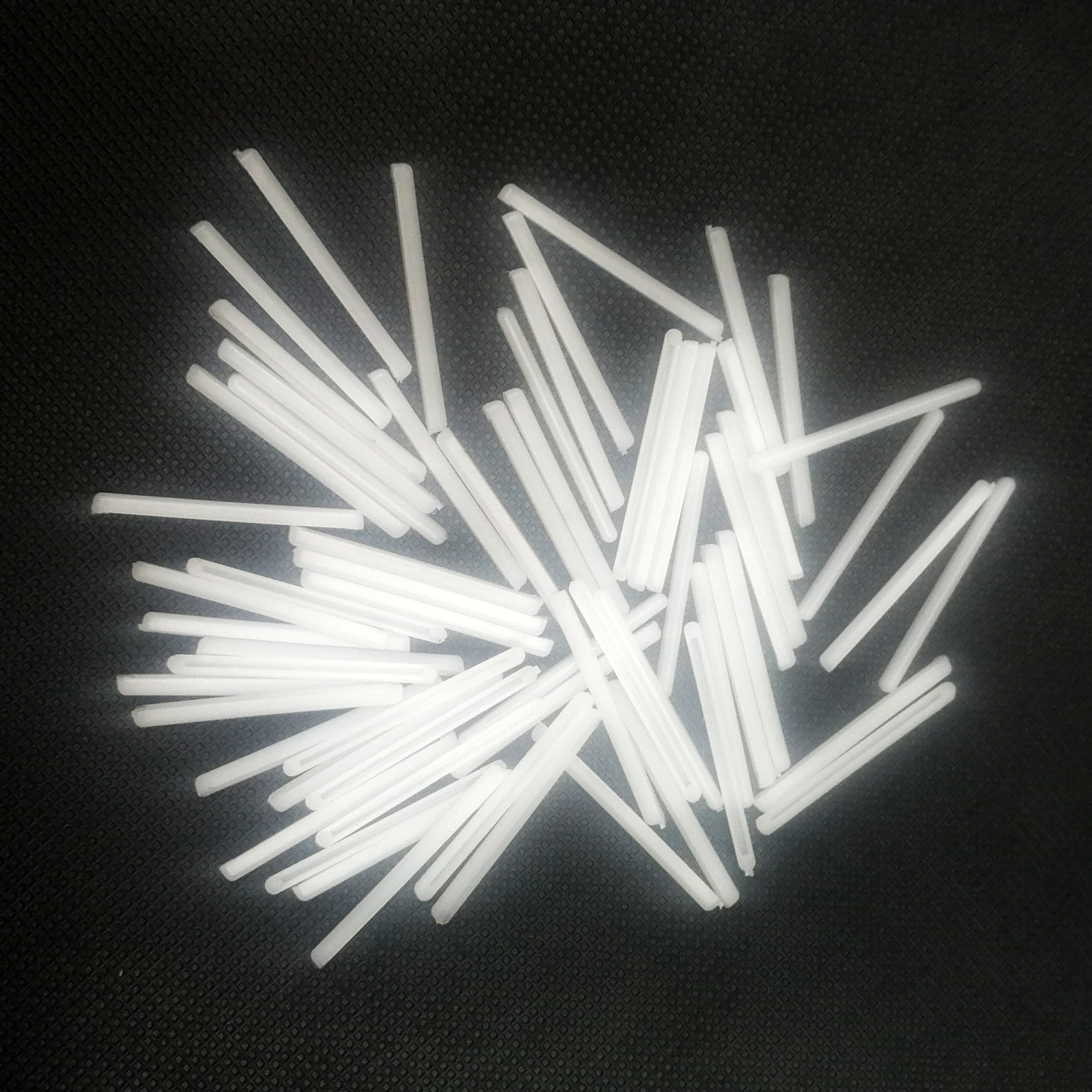 

1000pcs Sirreepet professional pet clipper blade parts Replacement blade guide