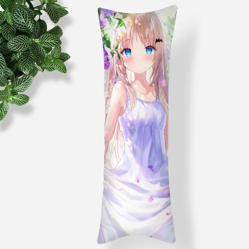 Декоративные маленькие бустеры! Чехол для подушки с объемным рисунком