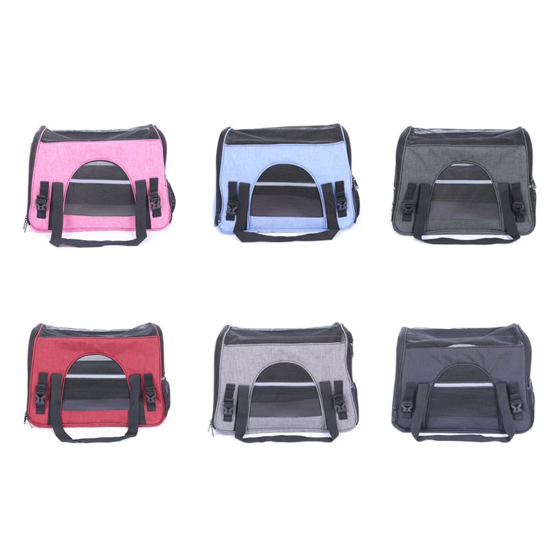 32*25*42 см рюкзак для домашних животных сумка мессенджер переноска кошек и собак
