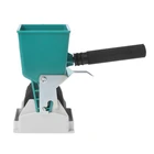 180320 мл портативный ручной ролик-аппликатор клея, ручной склеиватель для деревообработки N84C