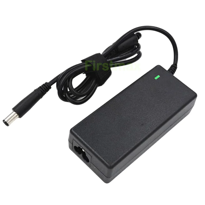 Адаптер питания для ноутбука HP ProBook 6460b 6465b 6470B 6475B TouchSmart 18 5 2000