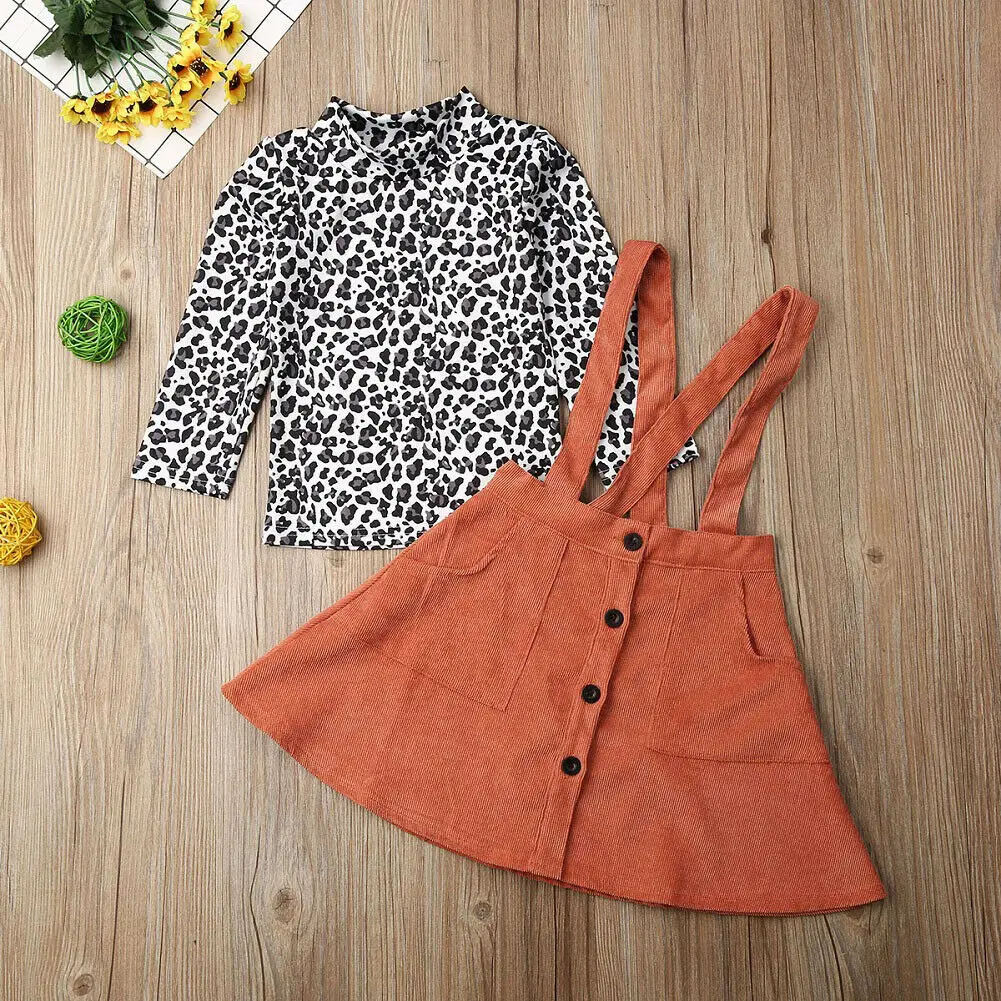 Коллекция 2019 года зимняя футболка с леопардовым принтом и длинными рукавами для