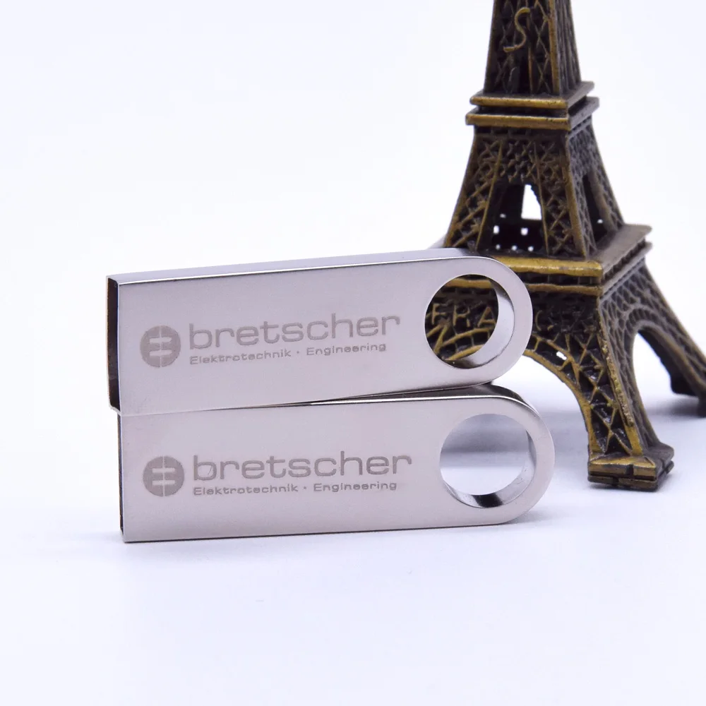 USB флеш накопитель 8 ГБ/16 ГБ/32 ГБ/64 ГБ флэш Флешка диск 2 0 512 МБ 256 более 10 шт.