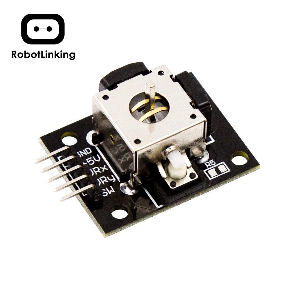 RFID стартер электронный DIY для Arduino UNO R3 обновленная версия Обучающий набор с 830 макетной платой, LCD1602 IIC IEC