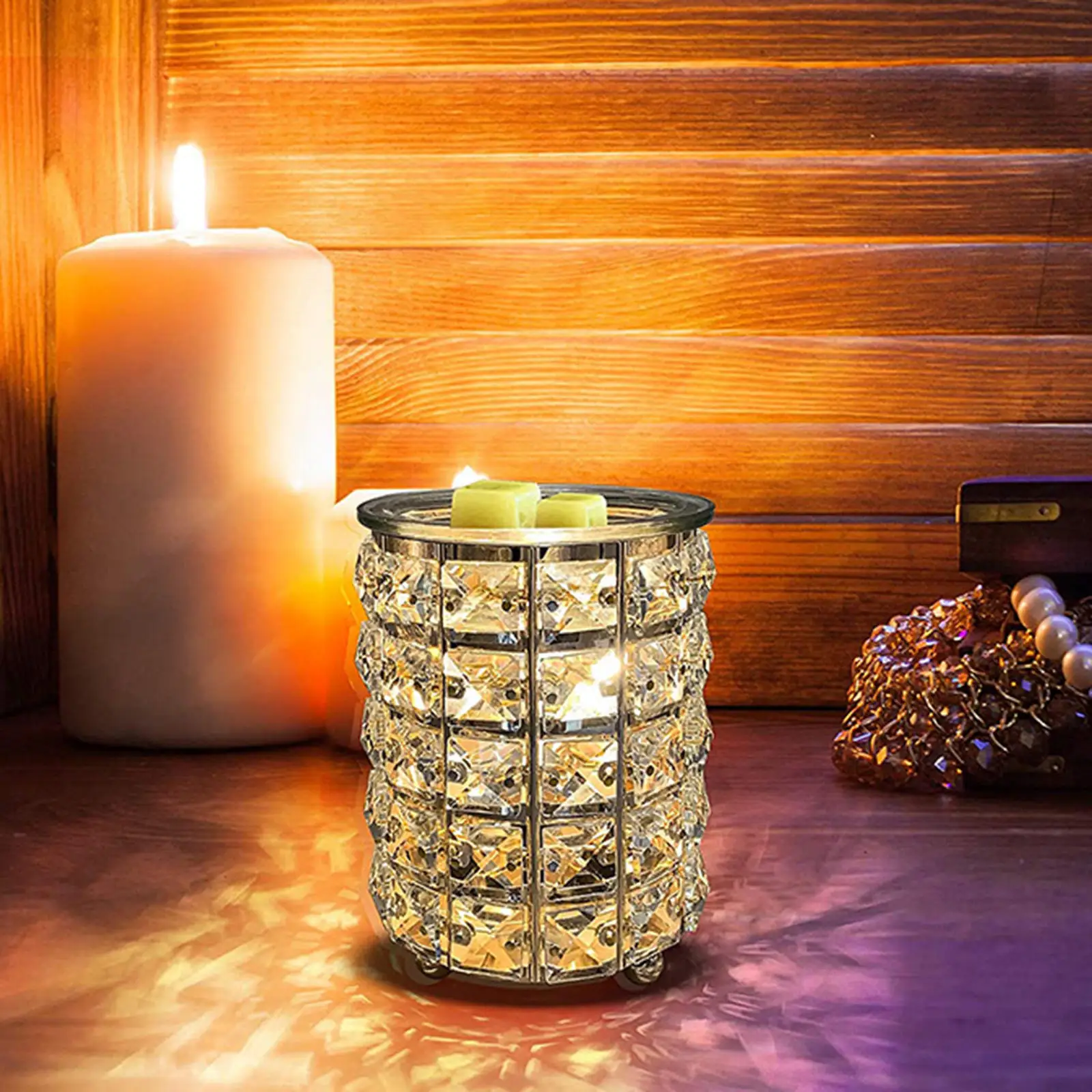 

Электрическая горелка с таймером для дома, кухни, гостиной, спальни, спа