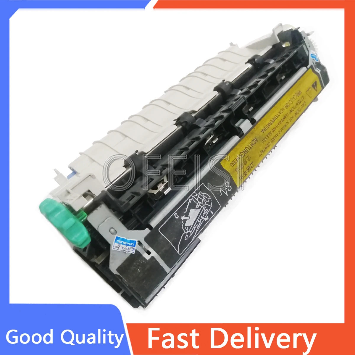 Оригинальный блок термофиксатора laserjet для HP4200 в сборе RM1-0013 RM1-0013-000 RM1-0014 RM1-0014-000