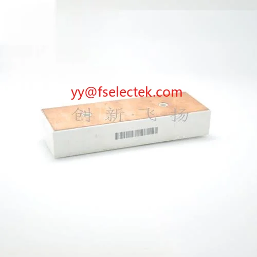 

SKIIP83AC12IT46 SKIIP83AC12IT41