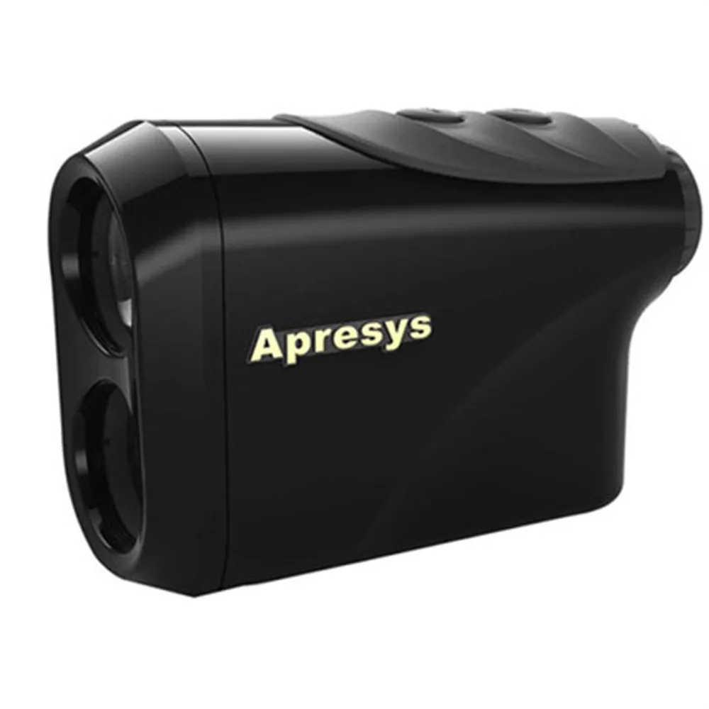 Лазерный дальномер телескоп 1200 м США|Телескоп и бинокли| |