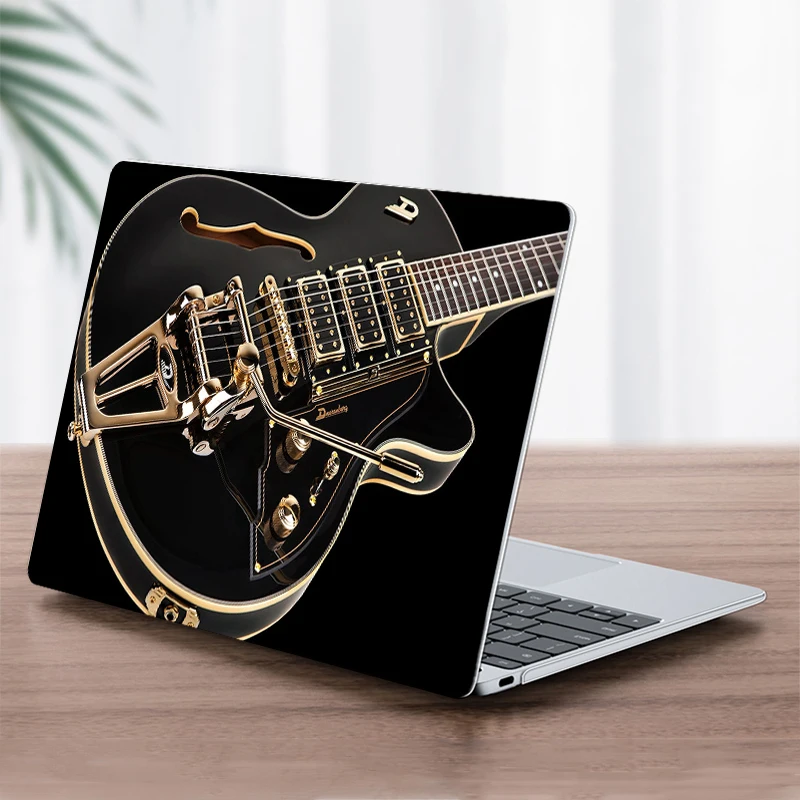 чехол для 2020 дюймового ноутбу