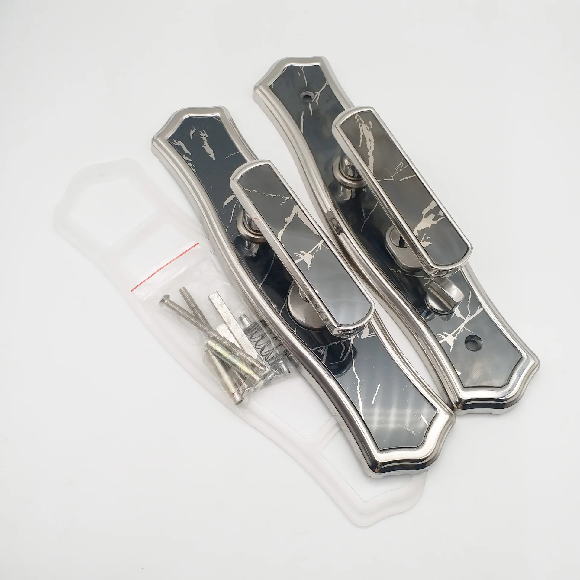 Высококачественная большая противокражная взрывобезопасная