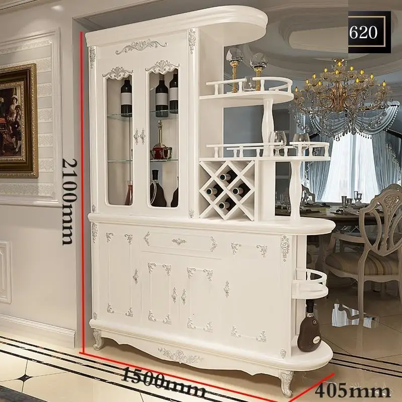 Кухня Meble Mesa стол дисплей Meuble Sala Kast мобильный стеллаж Meube коммерческая мебель