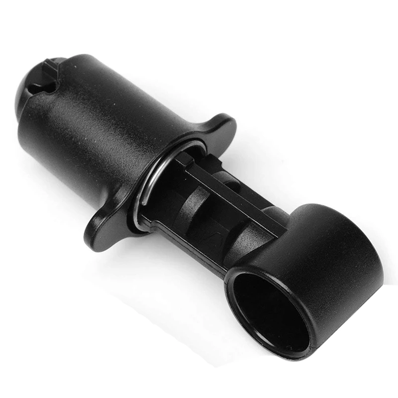 Держатель для отражателя подставка светильник зажим студийной фотосъемки