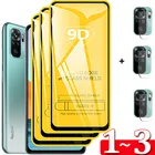 Redmi Note10 Pro стекло,защитное стекло на Xiaomi Redmi Note 10 Pro Glass Note 10 ноте 9 Pro нот 10S 10T 5G Redmi10 защит для экрана пленка Xiaomi Redmi Note 11 10 Proстекло ксиаоми редми нот 10 про стекло редм ноут10