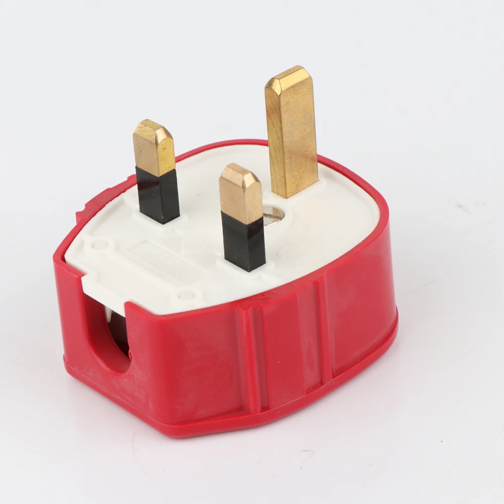 BP0025 MK больничное оборудование 13UK HiFi DIY высококлассный Электрический (M) плавленый