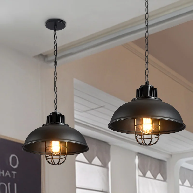 

Винтажный светодиодный светильник со стеклянными шариками, потолочные декоративные элементы для дома, кухонного островка, роскошные дизай...