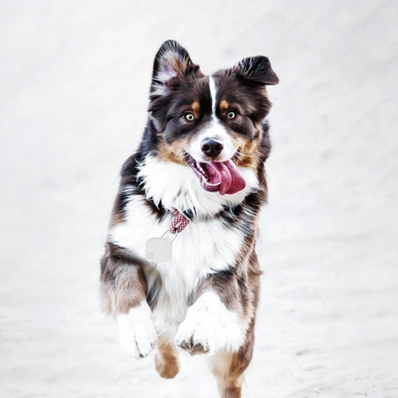 Bluetooth локатор для отслеживания 5 0 маленькое портативное интеллектуальное