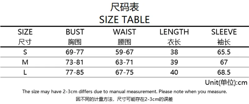 

Fake 2 Pieces Letter Print Cotton Tshirt Women Autumn Casual Crop Top T Shirt Ladies Fashion Basic T-shirt Winter