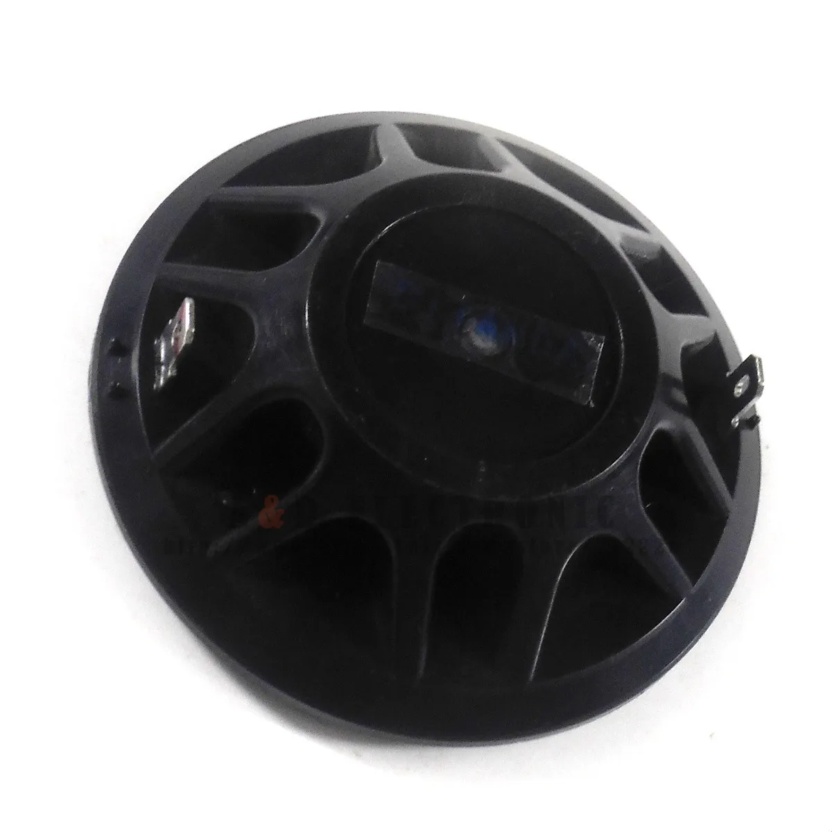 2PCS Tweeter Aft Diaphragm for Peavey RX14 PR10 PR12 PR12D PR15 PV112 PV115 | Speaker Accessories