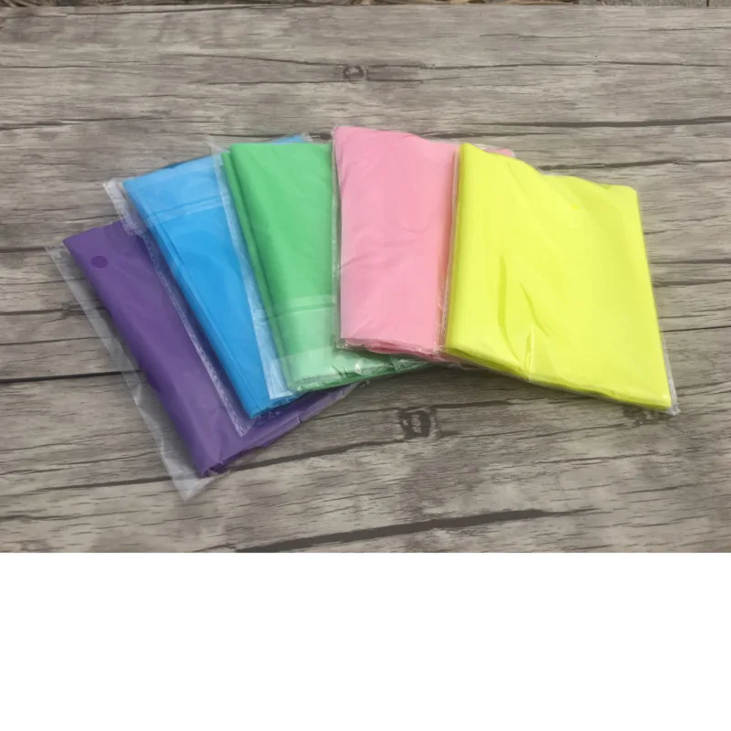 Эластичные Эспандеры растягивающиеся для упражнений резинка