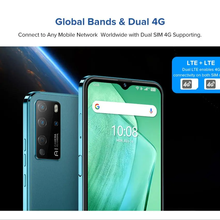 смартфон глобальная версия s24