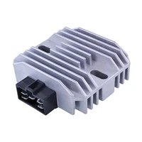 motorcycle voltage regulator for ht5013 ht3813 ht3810 ht4213 rt5000 repl 31600 890 951 sh547 12