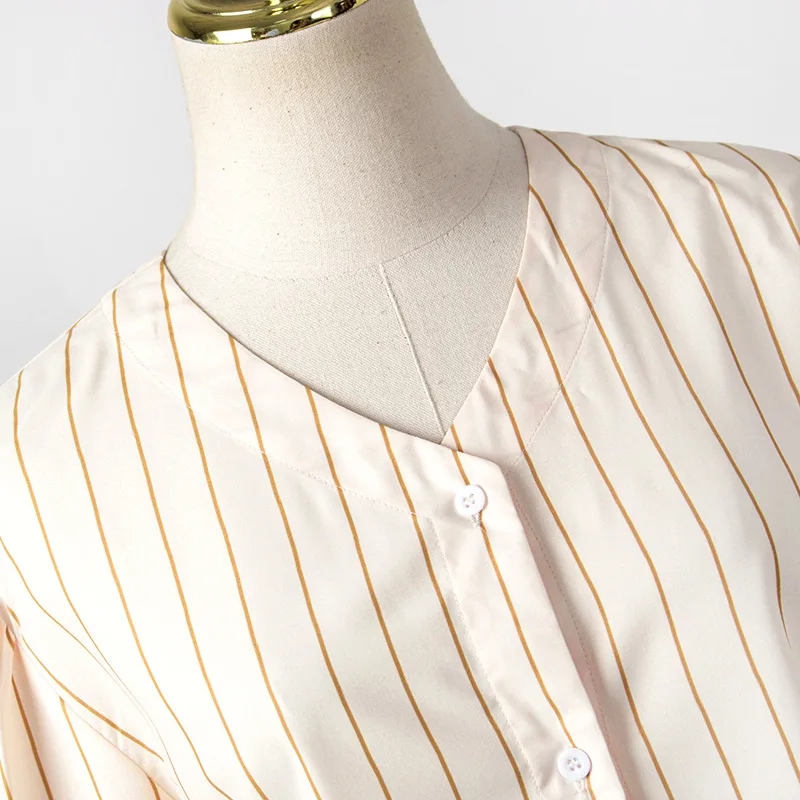 Длинная рубашка + юбка для женщин одежда беременных на осень и весну отеля | Мать