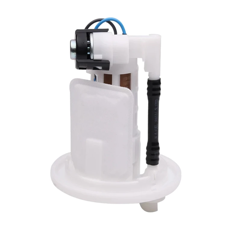 

Motorcycle Fuel Pump Assembly Accessories for YAMAHA YBR125 YBR 125 EFI