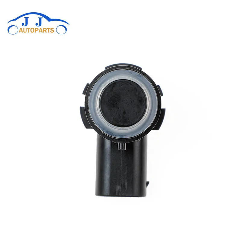 Датчик парковки YAOPEI 284375765R беспроводной датчик для Renault PDC 28437-5765R