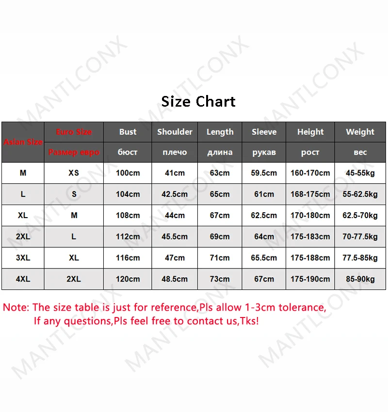 

New Spring Men Jacket Coats Casual Solid Color Jackets Stand Collar Men Business Jacket Brand Clothing Male Outwear