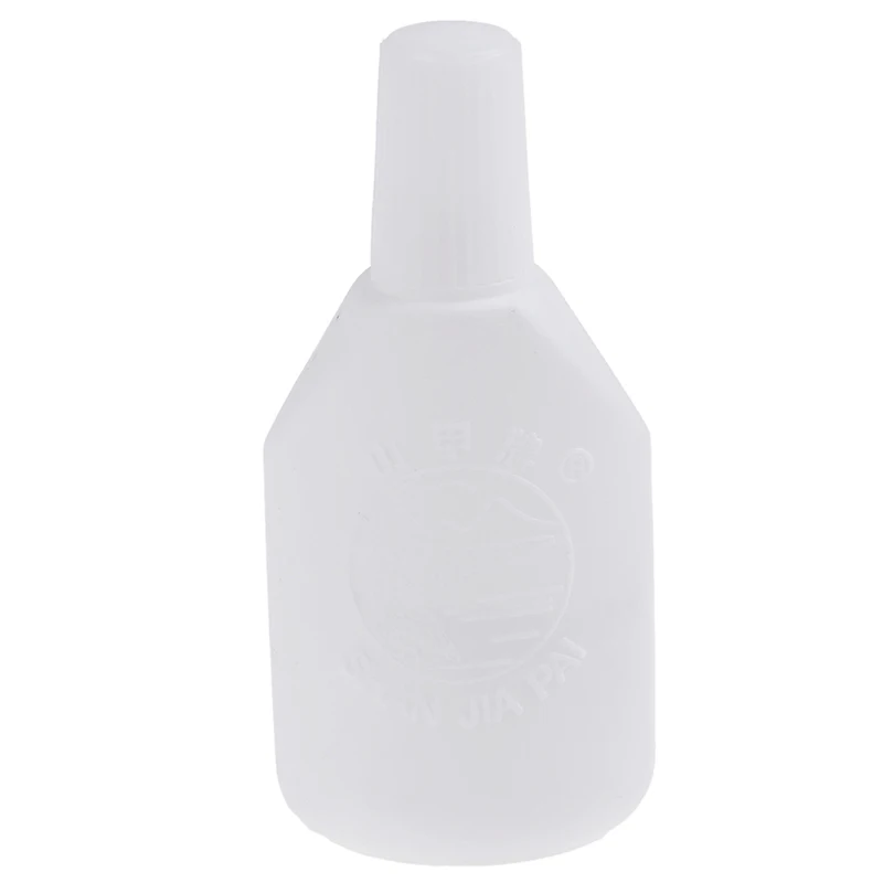 Суперэффективный инсектицид средство от тараканов порошок насекомых